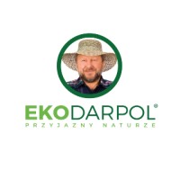 EKODARPOL Tunisie logo - Similar company to Sbcd Tunisie