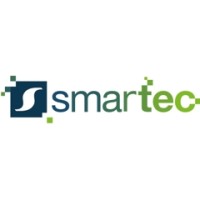 Smartec S.r.l. logo - Similar company to Lab3841