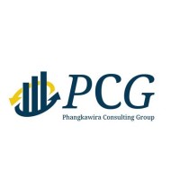 Phangkawira Consulting grup logo - Similar company to Smart Advisory Solutions