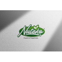 Nuteko Health Food logo - Similar company to Earthnut Foods Pvt Ltd