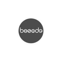 B-side Digital Media Advisory