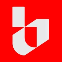 brandkabal® logo - Similar company to Buyvtu