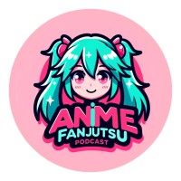Anime Fanjutsu