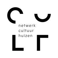 cult! logo - Similar company to Foliosophy