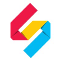 Smartpack® logo - Similar company to Smartpack