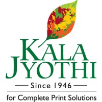 Kala Jyothi Process Pvt Ltd
