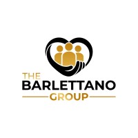 The Barlettano Group logo - Similar company to Associated Metalcast