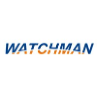 Guangzhou Watchman Electronic Technology Co., Ltd