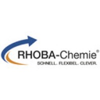 RHOBA-Chemie GmbH logo - Similar company to Jokisch Gmbh