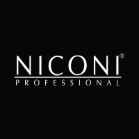 Niconi logo - Similar company to Pilgrims Design