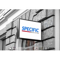 Specificrent