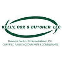 Kelly Cox & Butcher Llc