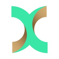 Tau Capital logo - Similar company to Sentinel Capital