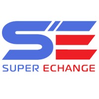 Super Echange logo - Similar company to Nuguest