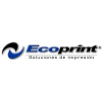 ECOPRINT | Venezuela logo - Similar company to Techskilld Ltd