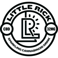 Little Rick logo - Similar company to Milonga Yerba Mate