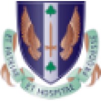 Irish Club