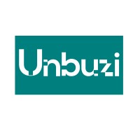 Unbuzi