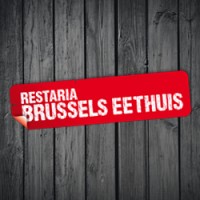 Restaria Brussels Eethuis