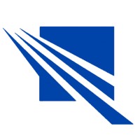 Ideal Payment AG logo - Similar company to Work And Solution Srl