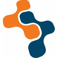 MINT-Region Main-Tauber e.V. logo - Similar company to Valueabler Gmbh