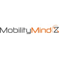 MobilityMindz logo - Similar company to Mind Mobility