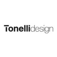 Tonelli design logo - Similar company to Eforma
