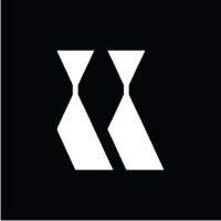 Lucid Branding logo - Similar company to Horenstein Nicholson & Blumenthal