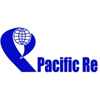 Pacific Reinsurance Ltd logo - Similar company to Pacific Re, Corredores De Reaseguros S.A.