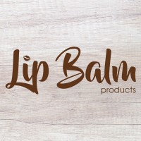 Lip Balm Products logo - Similar company to Lip Esteem
