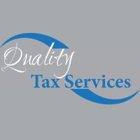 Quality Tax Service