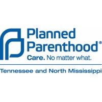 Planned Parenthood of Tennessee and North Mississippi logo - Similar company to Outmemphis