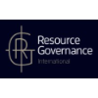 Resource Governance International logo - Similar company to Decimal Software Ltd
