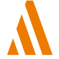 Capricorn Leadership logo - Similar company to Em Advisor