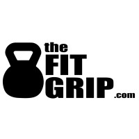 Thefitgrip