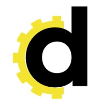 demoacme logo - Similar company to Formflow