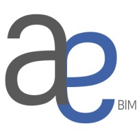 ae-BIM logo - Similar company to Inavis Learning