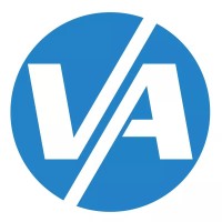 Vinci Aerospace logo - Similar company to Hyper Q Aerospace