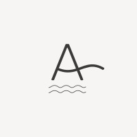 Atlas Psychology logo - Similar company to Sunfield Center For Autism, Adhd, And Behavioral Health