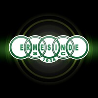 Ermesinde Sport Clube 1936