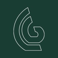 Leeds Galvanising & Powder Coating Ltd logo - Similar company to Diamond Precision Engineering