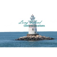 Long Island Content Creations logo - Similar company to Prodev Solution Llc