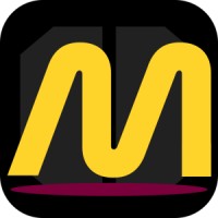 McMaster Interdisciplinary Satellite Team logo - Similar company to Mac Formula Electric