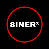 SINER | Soluções em Energia logo - Similar company to Inntag