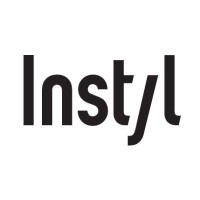 Instyl logo - Similar company to Capel Group