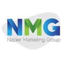 Napier Marketing Group, LLC logo - Similar company to Write2Market, Inc. - Digital Marketing & Pr