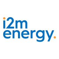 I2M ENERGY logo - Similar company to Sameco Energy