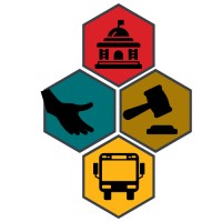 Maryland Public Service Scholars Programs logo - Similar company to Student Legal Aid - Umd