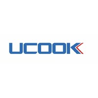 UCOOK logo - Similar company to Shear Precision Scissors, Llc Dba Kai Scissors