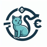 Cats Xchange logo - Similar company to Astra Web Developers